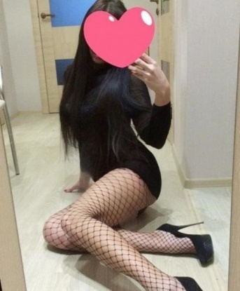 Анна